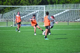 womenssoccer