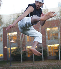 DevinSpencer