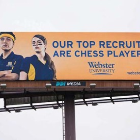billboard1