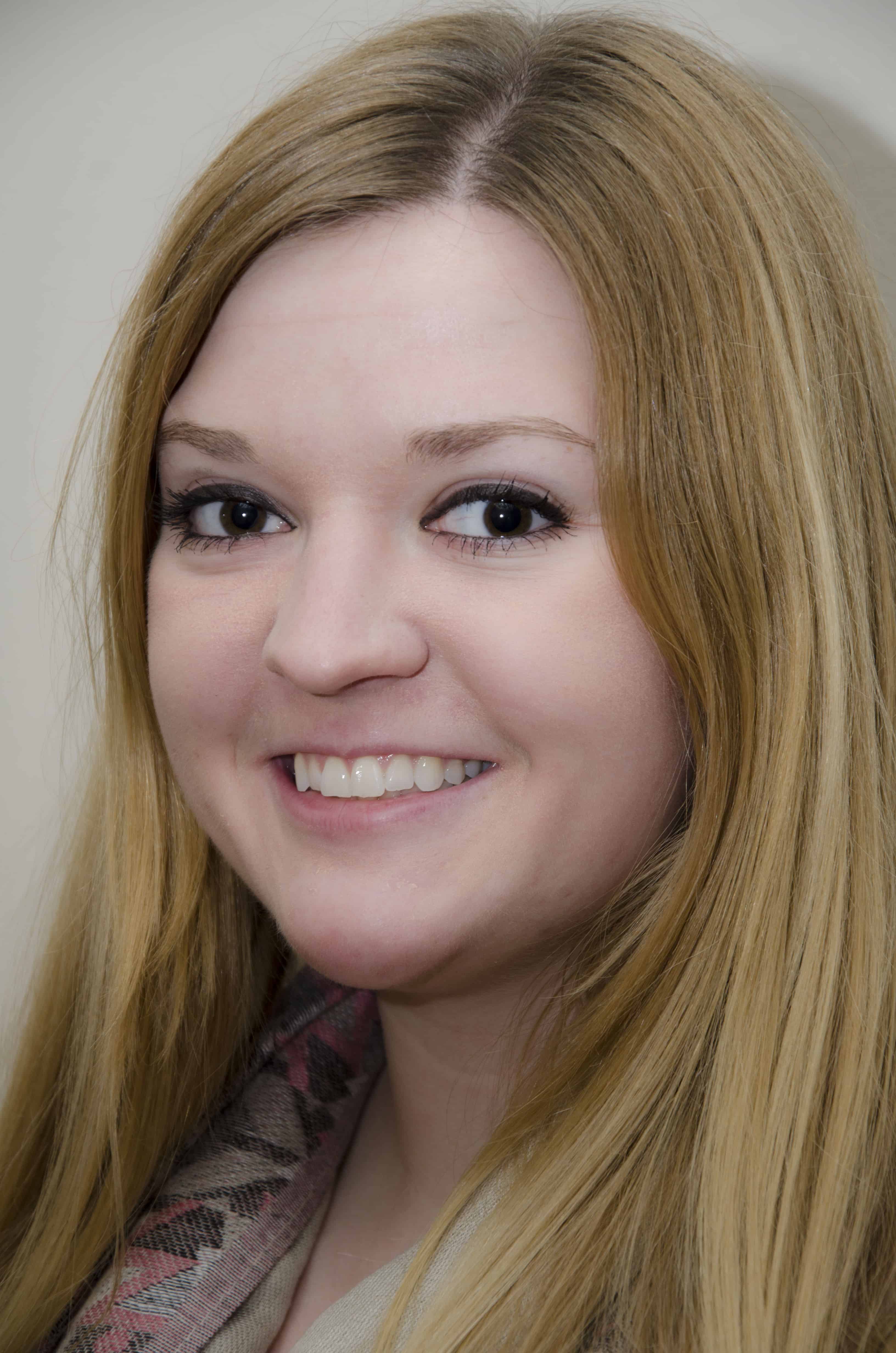 Dsc 4331 Webster Journal