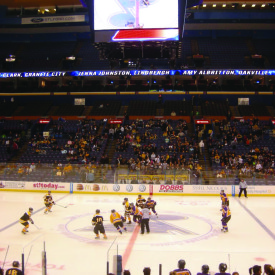 HOCKEY2_CONTRIBUTED