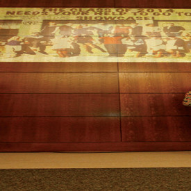SLIDESHOW_THEATRE