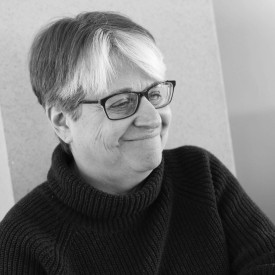 bwsusanstang2_clair copy