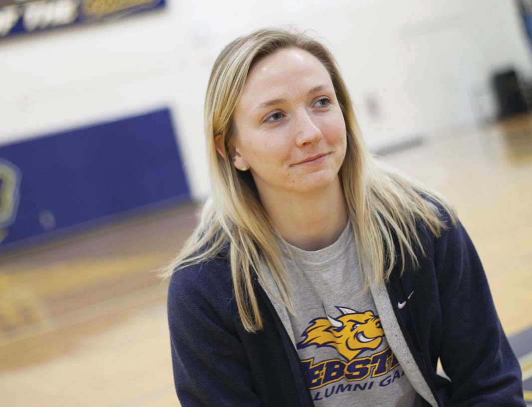 SLIDESHOWKALI ster Journal