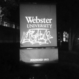 graffiti2