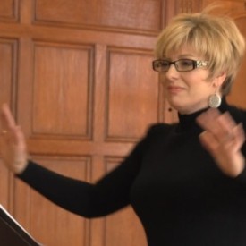 Screen Shot 2014-04-29 at 3.44.34 PM