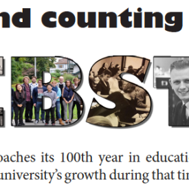 Screen Shot 2014-05-01 at 4.13.02 PM