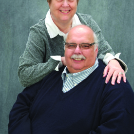 professor2_contributed