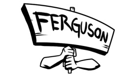 Ferguson Bug