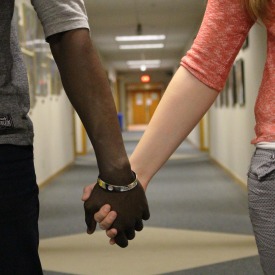 Interracial4web2