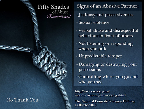 50-Shades-of-Abuse-Flyer-Canada