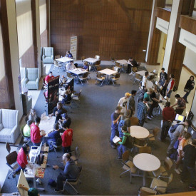 151209_pixel_pop_1_1