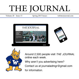 journal-online-ad
