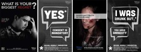 sexual-assault-posters