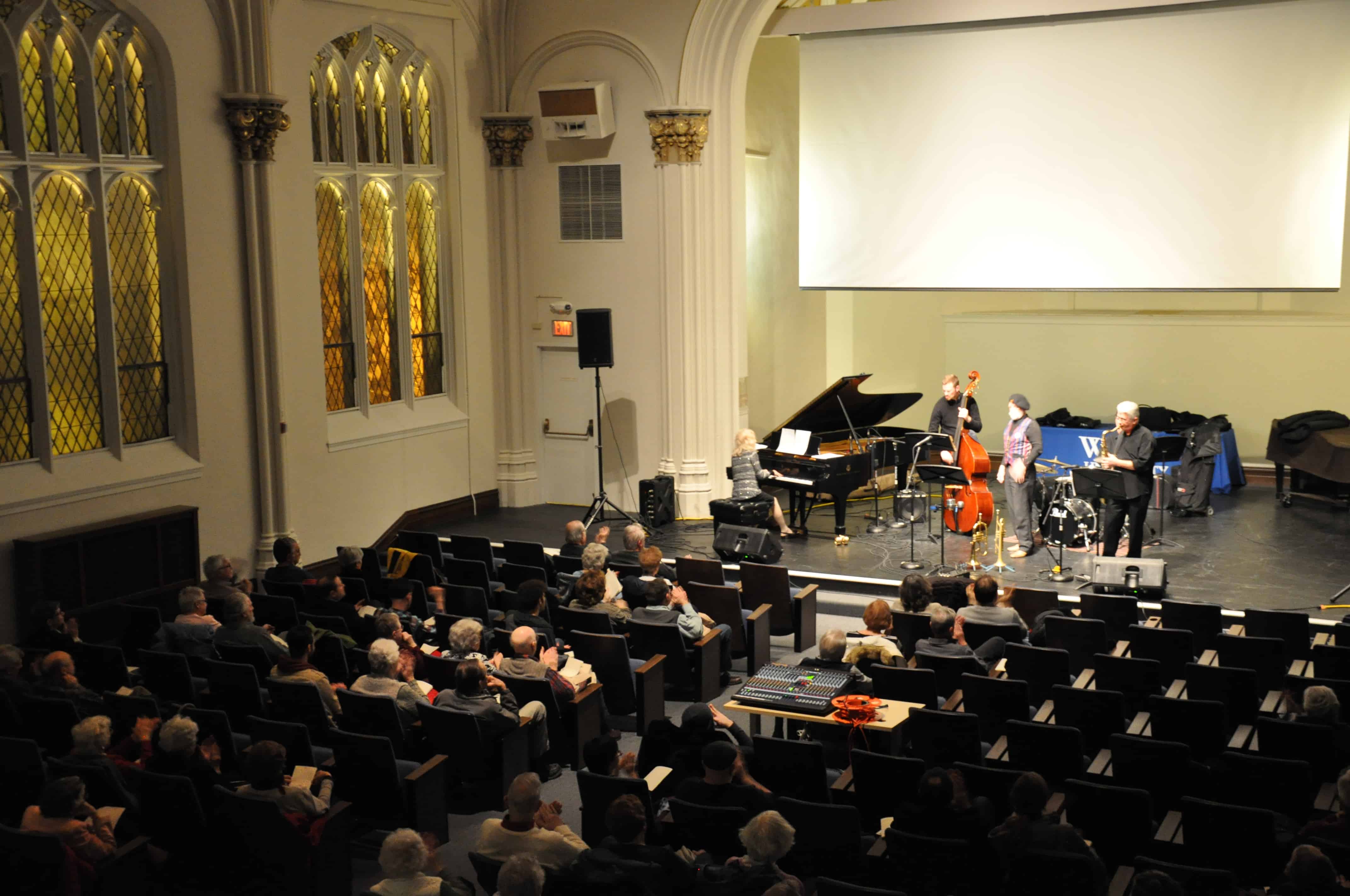 Dsc 0051 Webster Journal