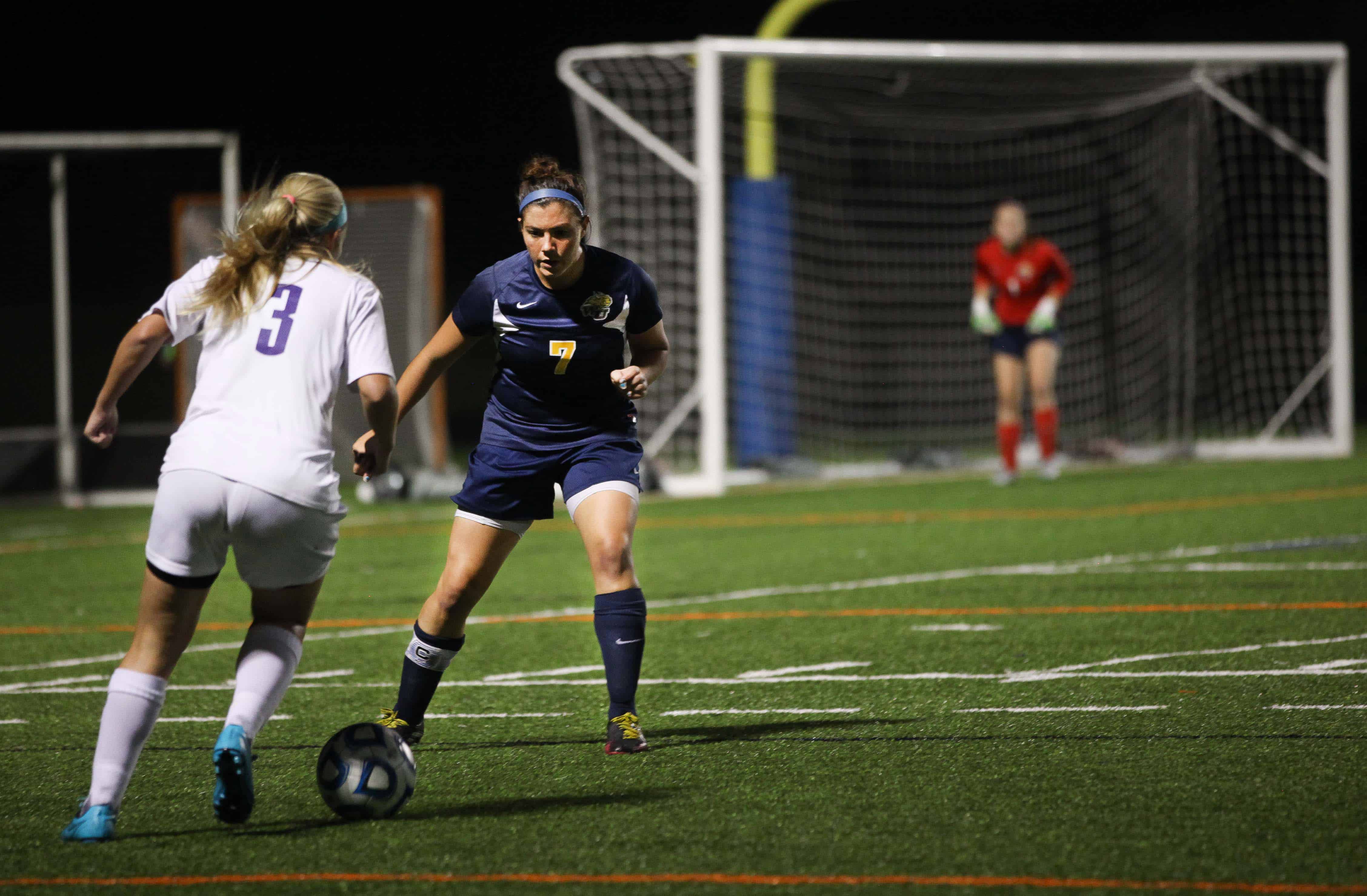 Webster Weekly Briefing: Week of February 8