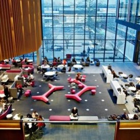 Oxford Brookes
