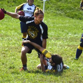 _dsc1064