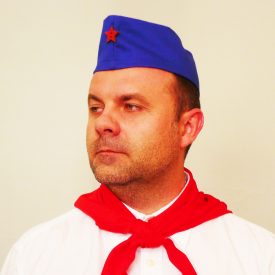 protrait-the-voice-of-a-pioneer