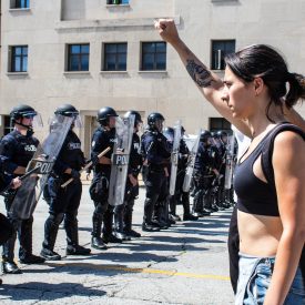J.S.Protest-1