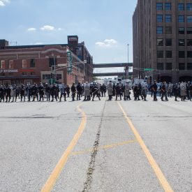 J.S.Protest-12