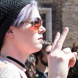 J.S.Protest-13