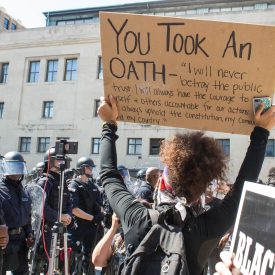 J.S.Protest-14