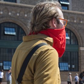 J.S.Protest-15