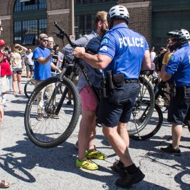 J.S.Protest-20