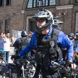 J.S.Protest-22