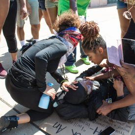J.S.Protest-25