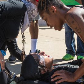 J.S.Protest-26