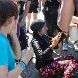 J.S.Protest-27