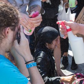J.S.Protest-28