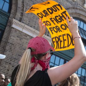 J.S.Protest-3