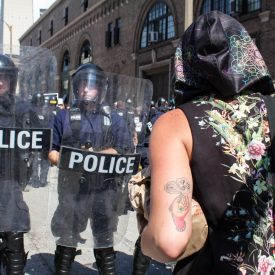J.S.Protest-30