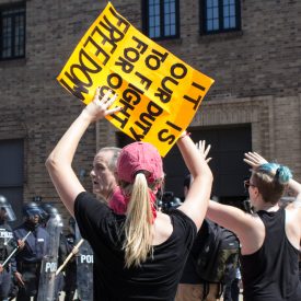 J.S.Protest-31
