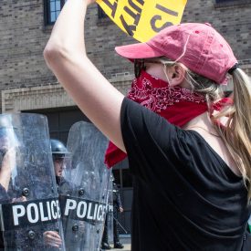 J.S.Protest-32