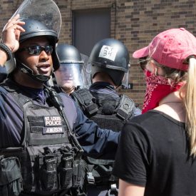J.S.Protest-33