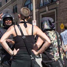 J.S.Protest-34