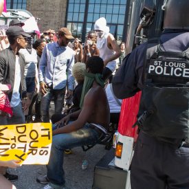 J.S.Protest-36