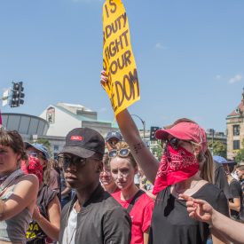 J.S.Protest-37