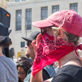 J.S.Protest-38
