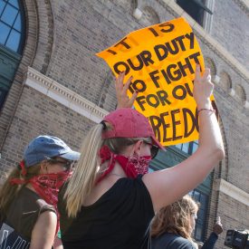 J.S.Protest-39