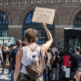 J.S.Protest-40
