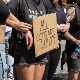 J.S.Protest-42