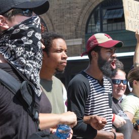 J.S.Protest-43