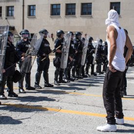 J.S.Protest-44