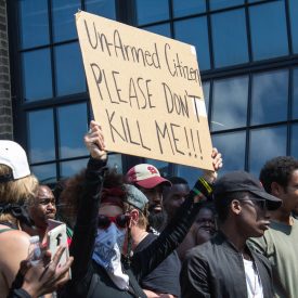 J.S.Protest-45