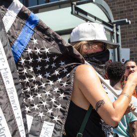 J.S.Protest-47